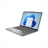 Lenovo IdeaPad Slim 3i 14IRH10 Core i5-13420H 16GB RAM 512GB SSD 14 inch Laptop (83K0006VLK) 